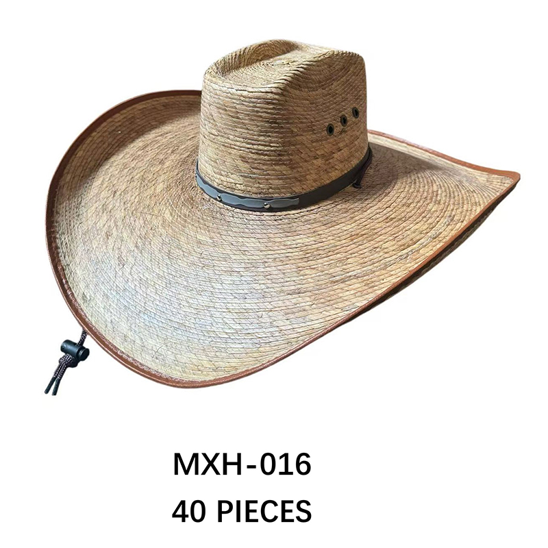 MXH-016 40 PCS